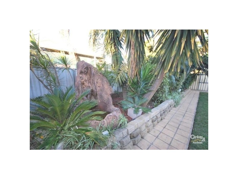 Bossley Park NSW 2176