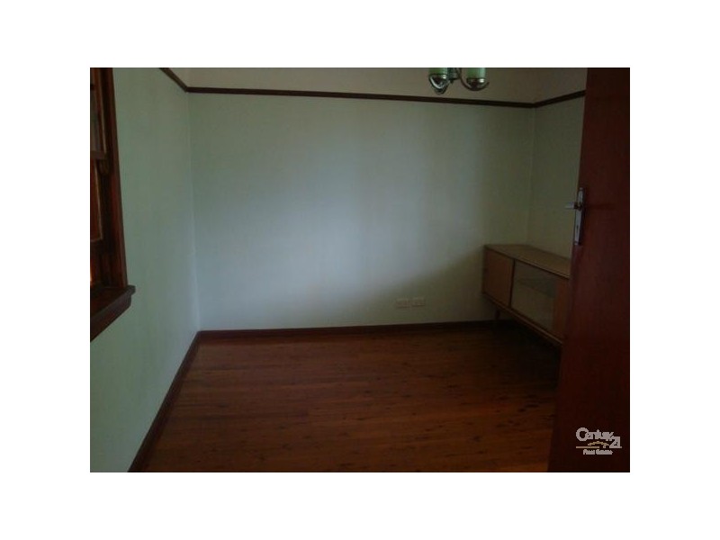 Fairfield West NSW 2165