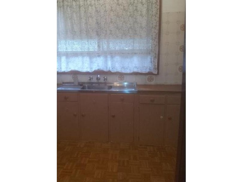 Fairfield West NSW 2165