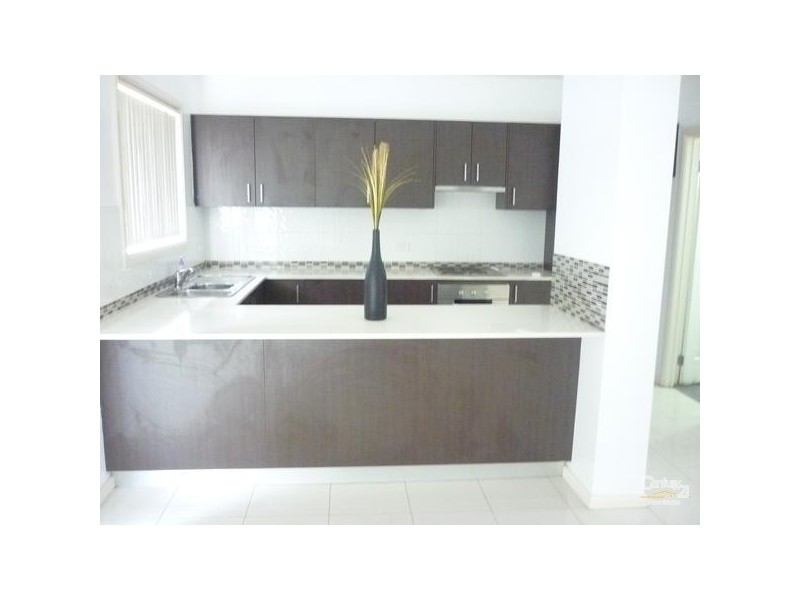 Fairfield Heights NSW 2165