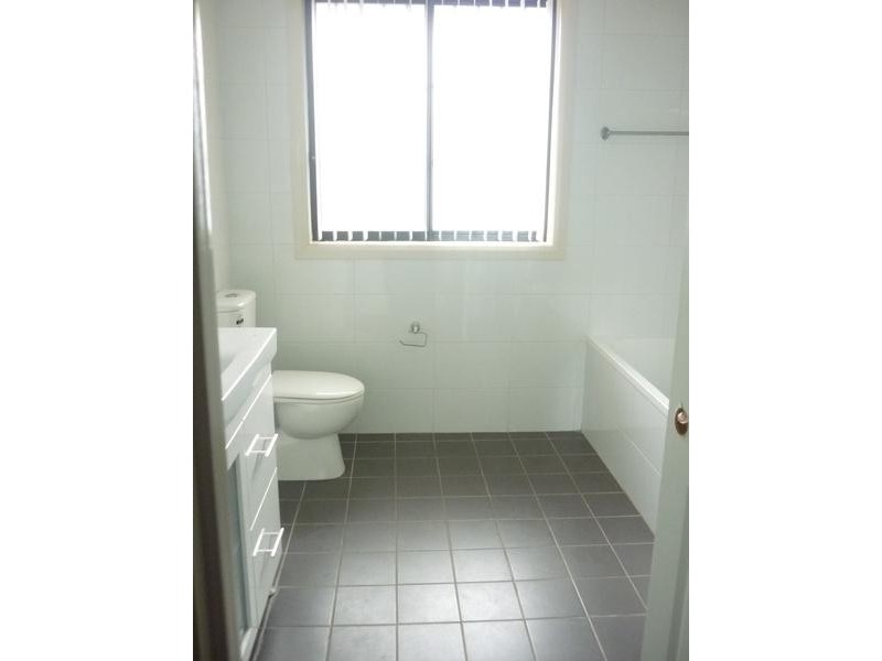 Fairfield Heights NSW 2165