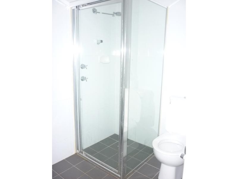 Fairfield Heights NSW 2165