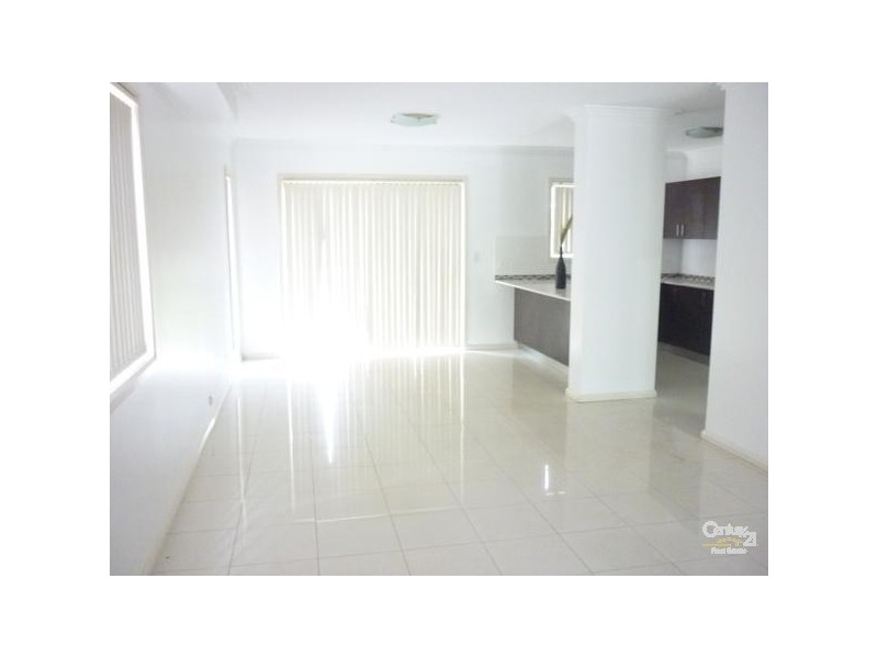 Fairfield Heights NSW 2165