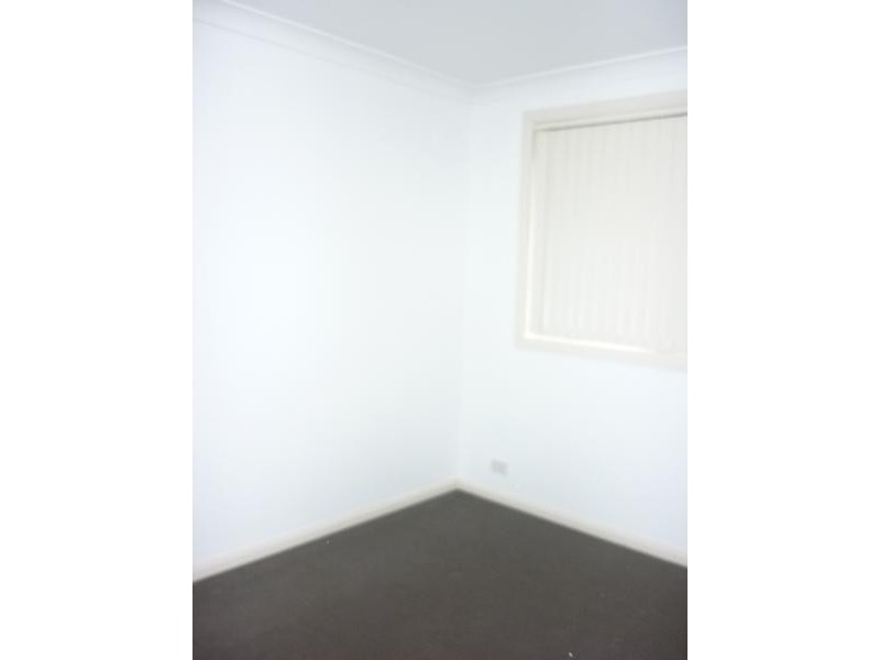 Fairfield Heights NSW 2165