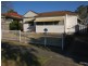 92 Denison Street, Carramar NSW 2163