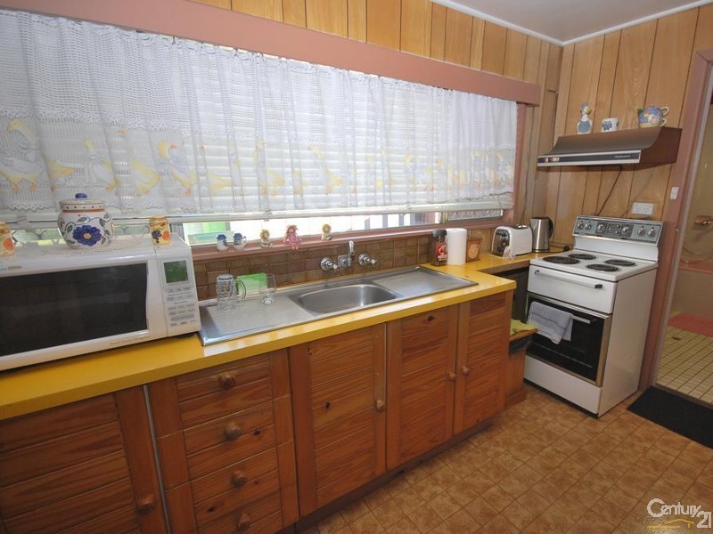 92 Denison Street, Carramar NSW 2163