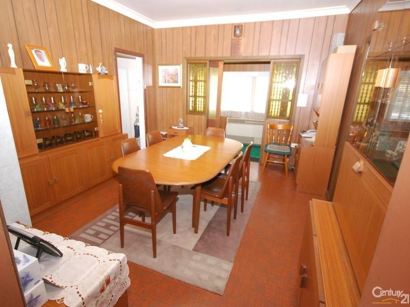 92 Denison Street, Carramar NSW 2163