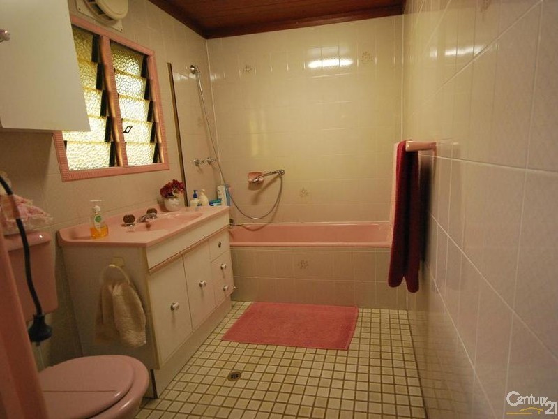 92 Denison Street, Carramar NSW 2163