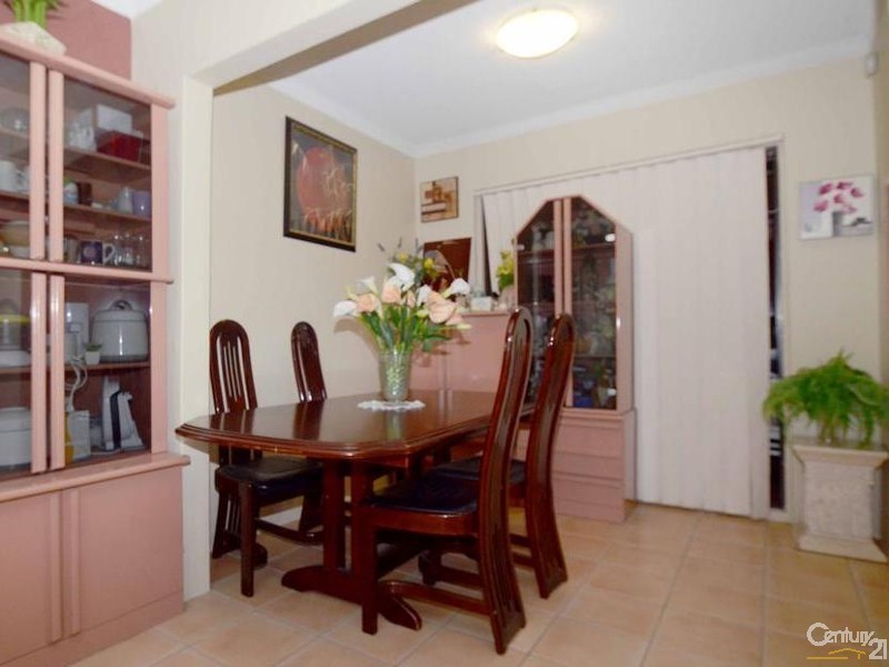 11/3-7 Wilde Street, Carramar NSW 2163