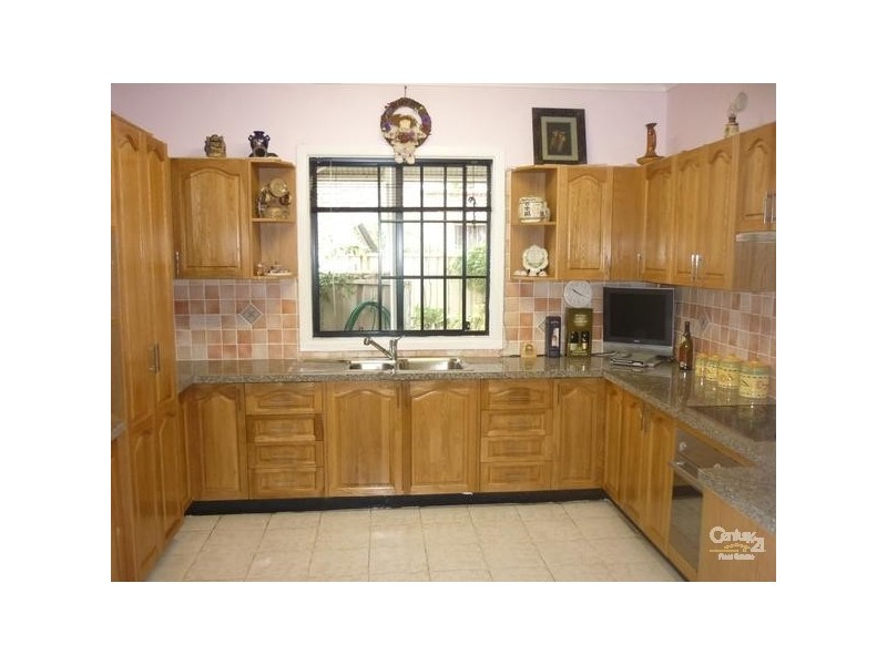 Canley Heights NSW 2166