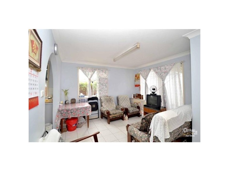 Canley Heights NSW 2166