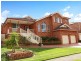 Bonnyrigg Heights NSW 2177