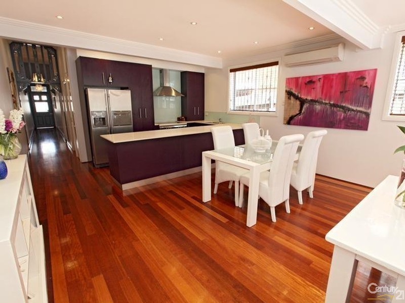 14 Vicar Street, Coogee NSW 2034