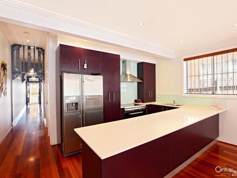 14 Vicar Street, Coogee NSW 2034