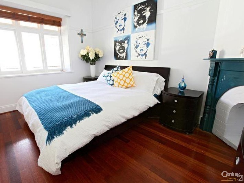 14 Vicar Street, Coogee NSW 2034