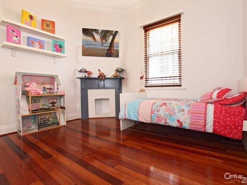 14 Vicar Street, Coogee NSW 2034