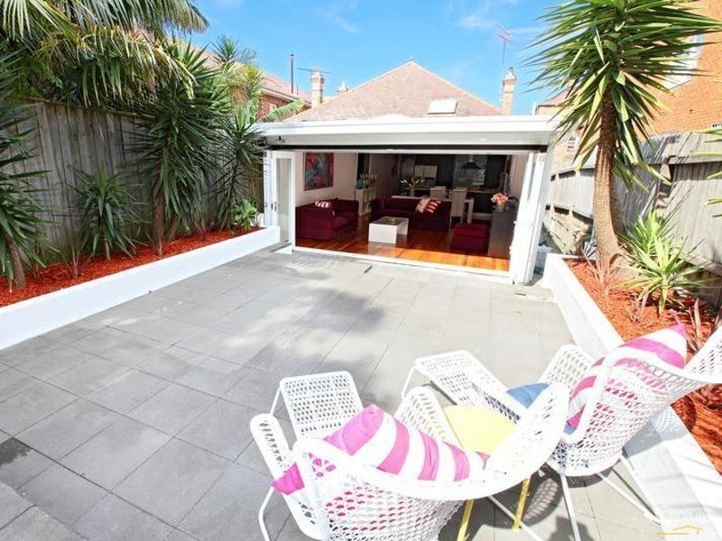 14 Vicar Street, Coogee NSW 2034