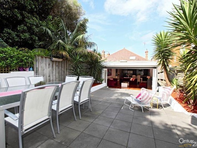 14 Vicar Street, Coogee NSW 2034