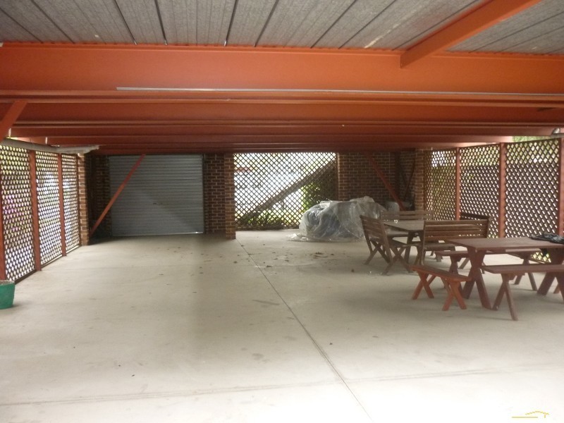 58 Waterside Crescent, Carramar NSW 2163