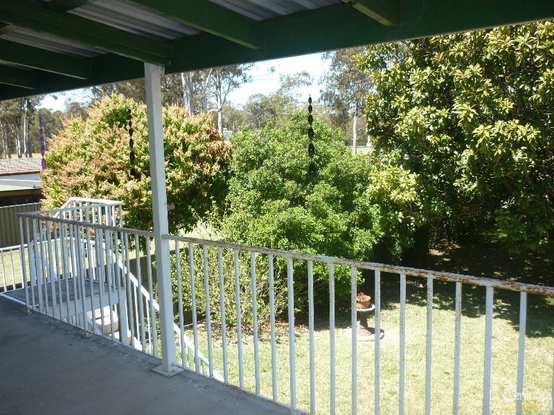 58 Waterside Crescent, Carramar NSW 2163