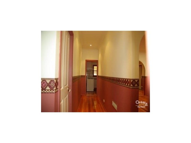 Fairfield West NSW 2165