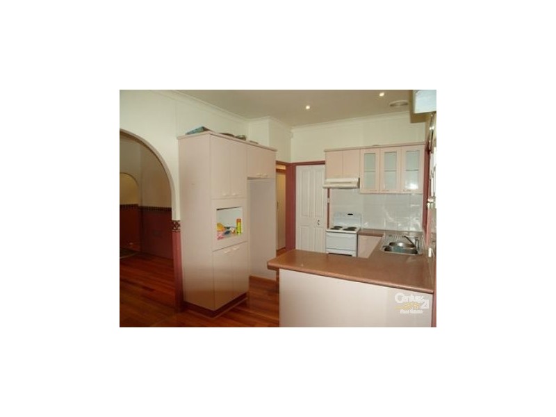 Fairfield West NSW 2165