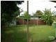 Fairfield West NSW 2165