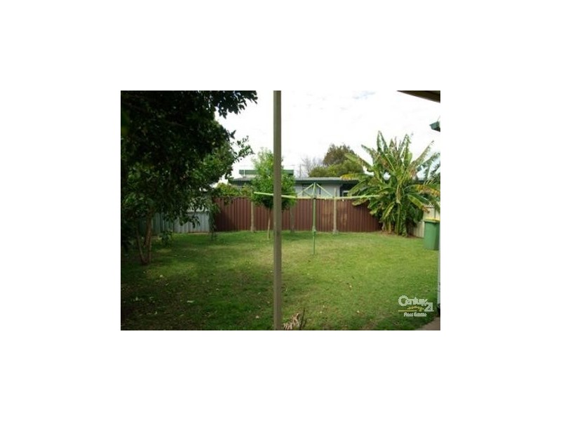 Fairfield West NSW 2165