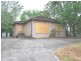 303 Smithfield Road, Fairfield West NSW 2165