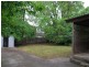 303 Smithfield Road, Fairfield West NSW 2165