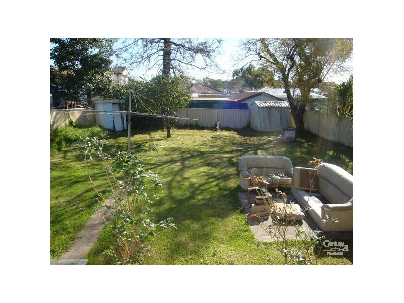 Canley Heights NSW 2166