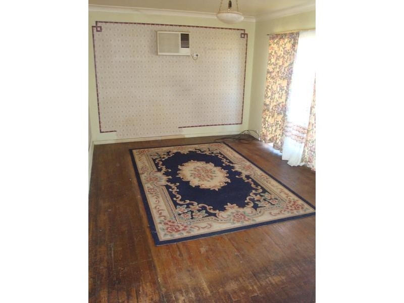 Canley Heights NSW 2166