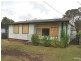 265 267 Smithfield Road, Smithfield NSW 2164