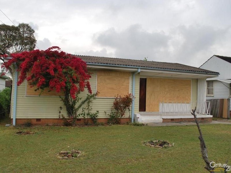 265 267 Smithfield Road, Smithfield NSW 2164