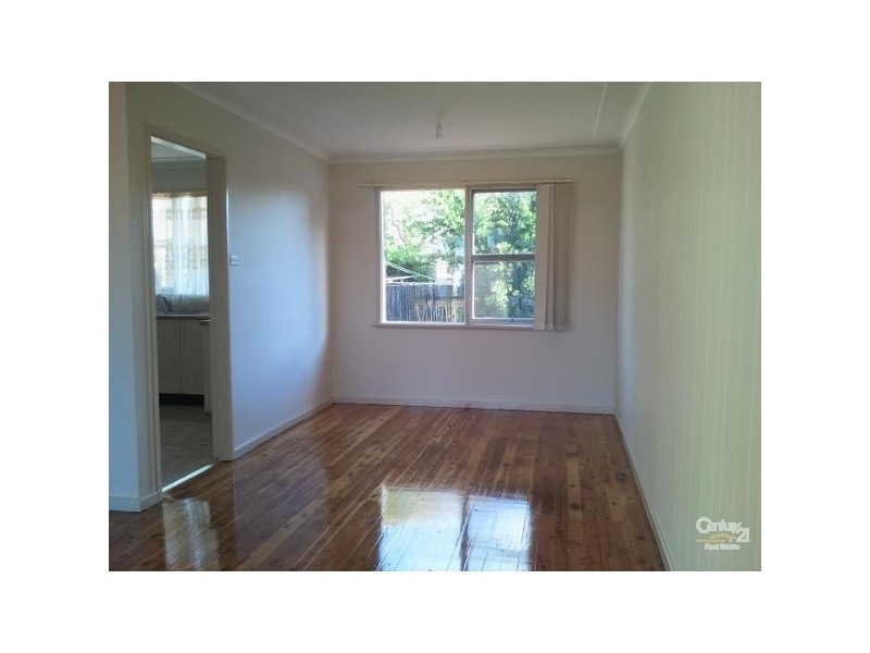 Mount Pritchard NSW 2170