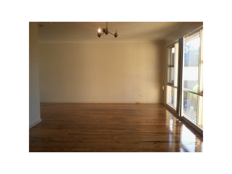 Mount Pritchard NSW 2170