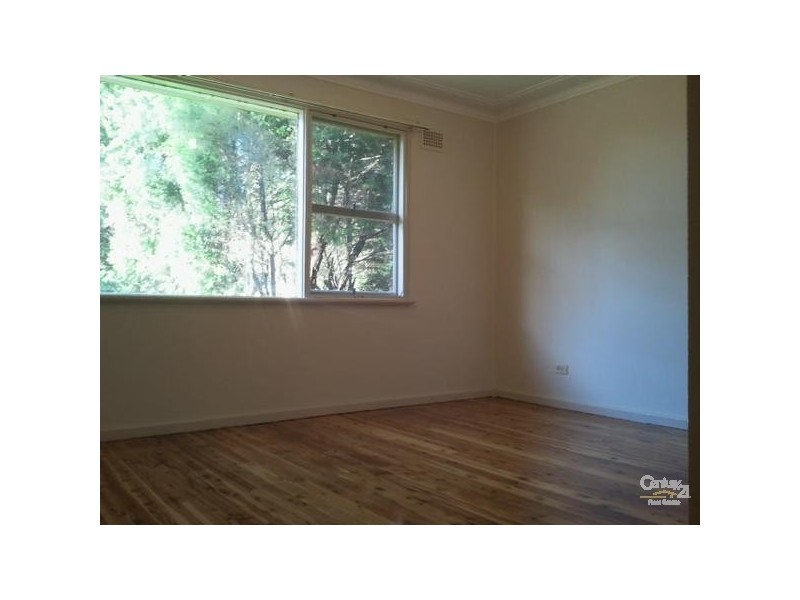 Mount Pritchard NSW 2170