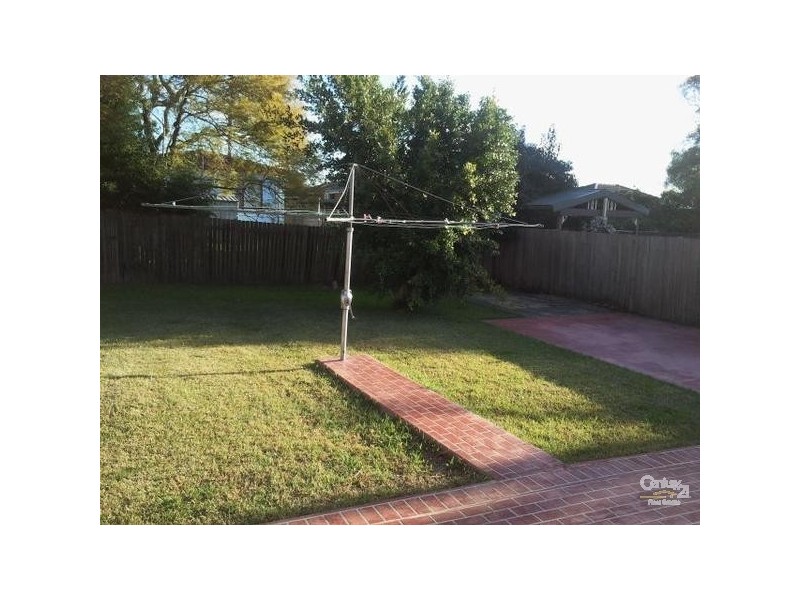 Mount Pritchard NSW 2170