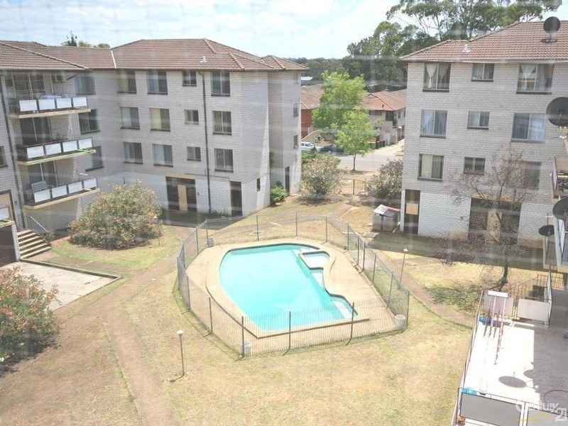 21/118-124 Longfield Street, Cabramatta NSW 2166