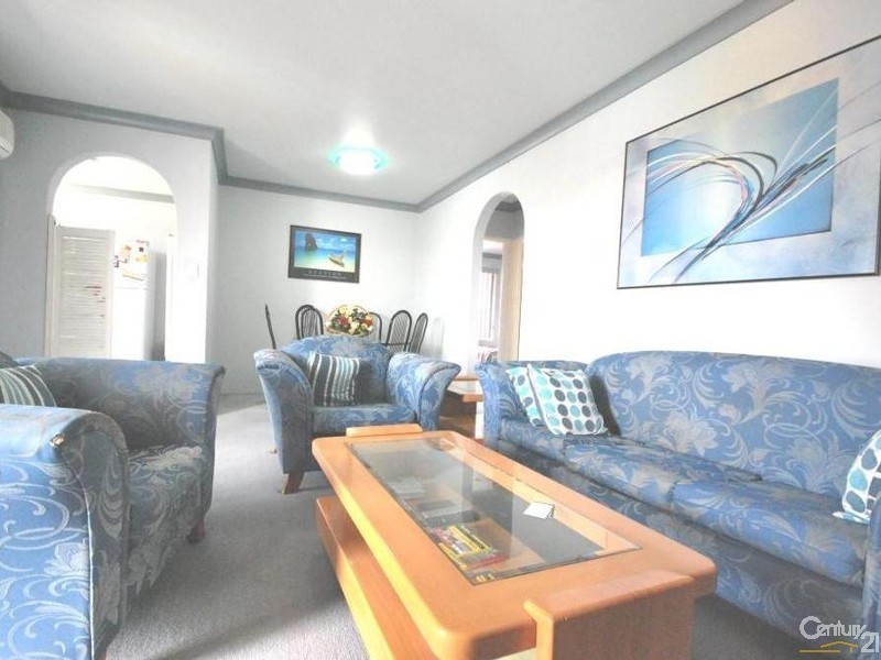 21/118-124 Longfield Street, Cabramatta NSW 2166