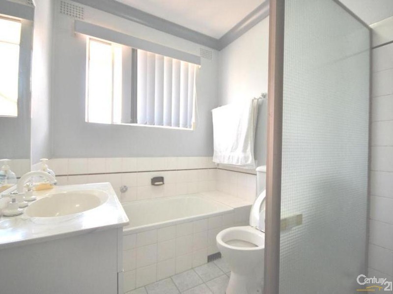 21/118-124 Longfield Street, Cabramatta NSW 2166