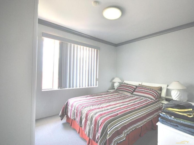 21/118-124 Longfield Street, Cabramatta NSW 2166