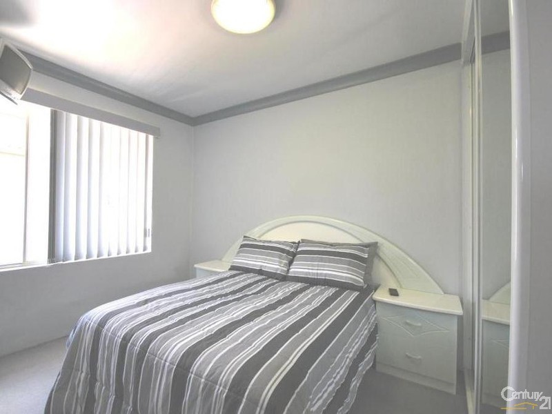 21/118-124 Longfield Street, Cabramatta NSW 2166