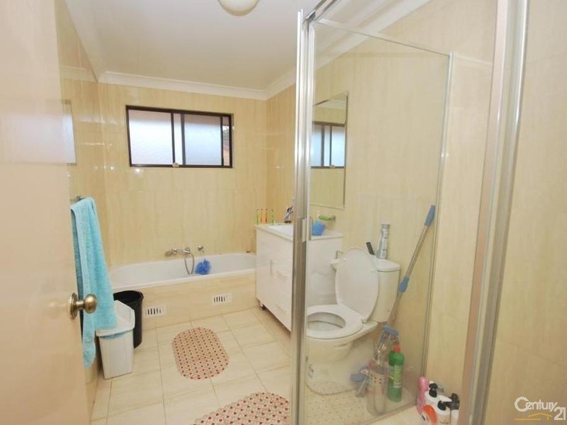 34/34 Ainsworth Crescent, Wetherill Park NSW 2164