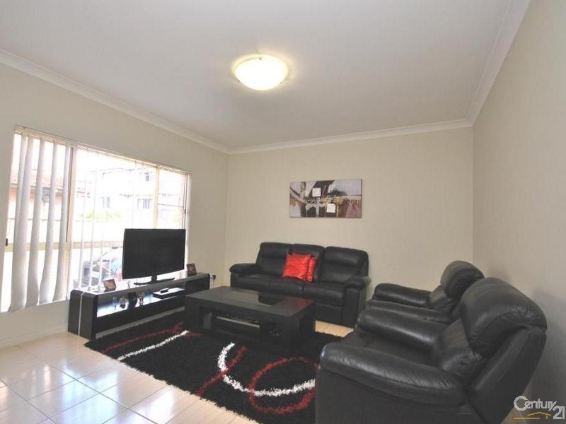 4/57 Nelson Street, Fairfield NSW 2165