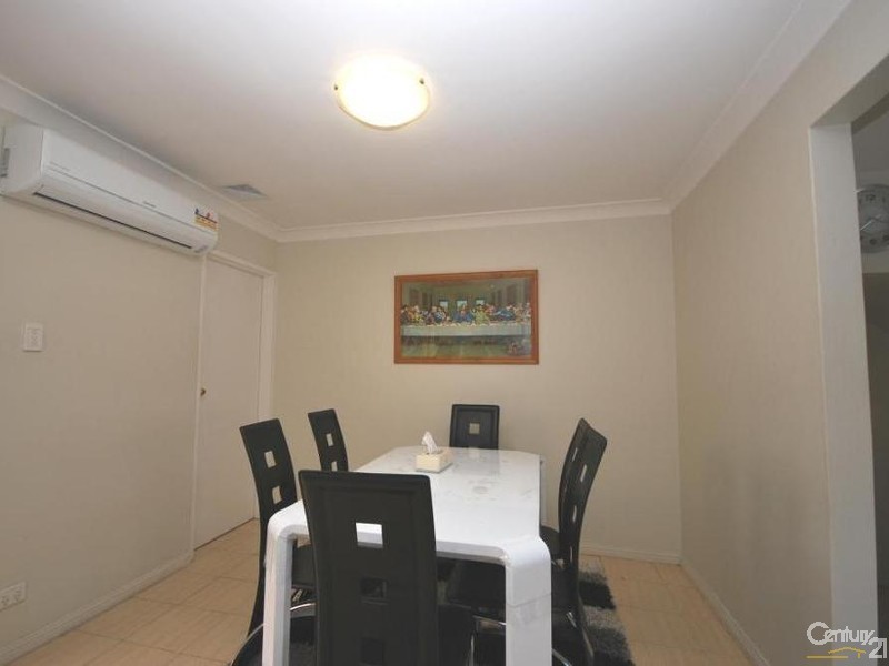 4/57 Nelson Street, Fairfield NSW 2165