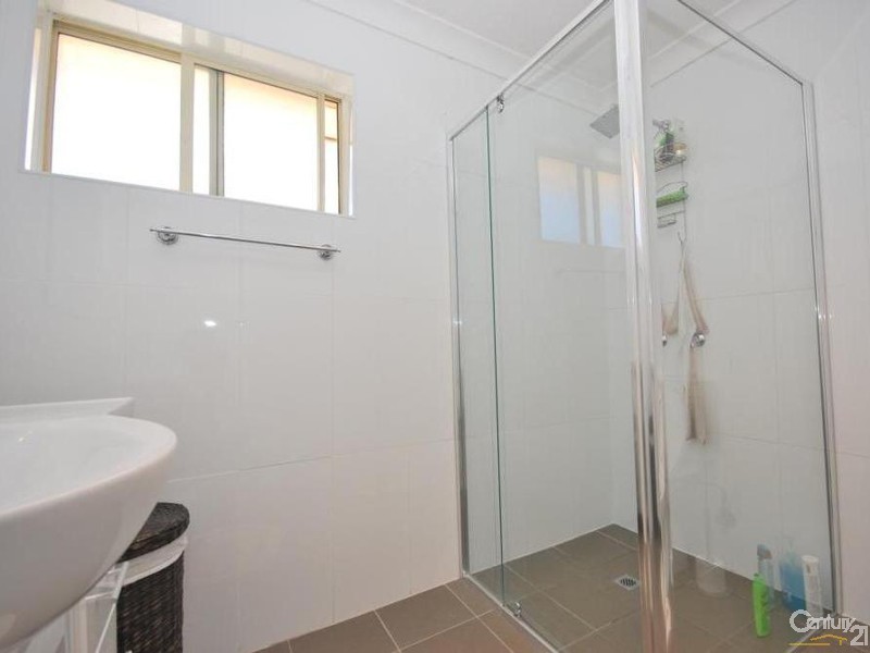 4/57 Nelson Street, Fairfield NSW 2165