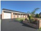 7 Saxonvale Crescent, Edensor Park NSW 2176