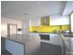 7 Saxonvale Crescent, Edensor Park NSW 2176