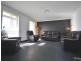 7 Saxonvale Crescent, Edensor Park NSW 2176
